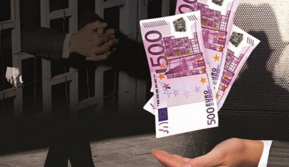 Amerika notë negative drejtësisë kosovare për korrupsionin, dështimi i pa justifikueshëm me 1.6 milion asete të konfiskuara për vepra penale