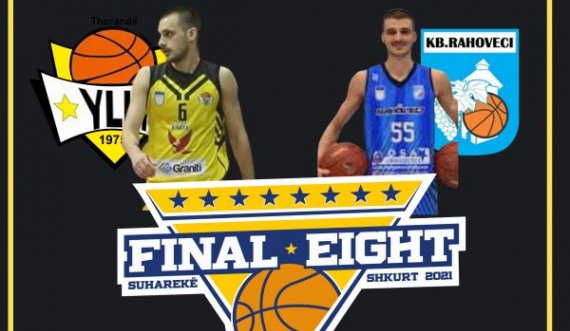 Gjysmëfinale fantastike, kush do të kalojë në finalen e madhe