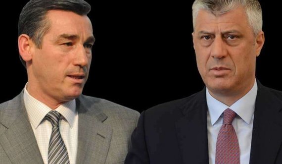 PDK-ja e Hashim Thaçit dhe Kadri Veselit drejt zhbërjes si parti politike, kërkon shpëtim në “luftë” me Vetëvendosjen