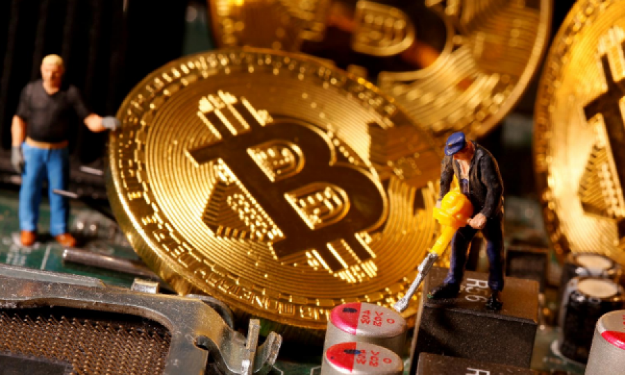 Çfarë është Bitcoin? – Faktet që duhet t’i dini