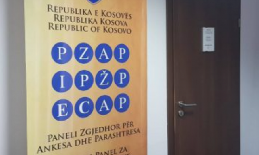 Njoftim i rëndësishëm nga PZAP’i për votuesit jashtë vendit