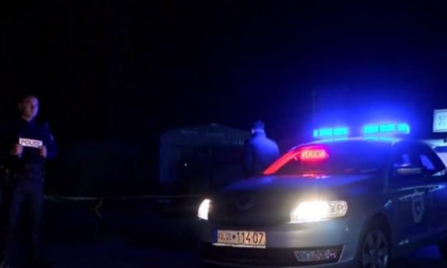 Suspendohen 7 policë, arrestohen tre prej tyre pasi ia thyen brinjët qytetarit