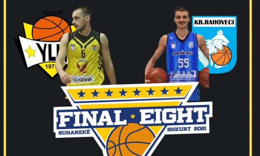 Gjysmëfinale fantastike, kush do të kalojë në finalen e madhe