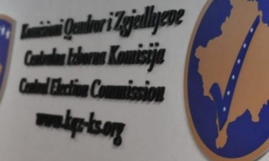 KQZ informon qytetarët se si duhet të plotësohet fletëvotimi