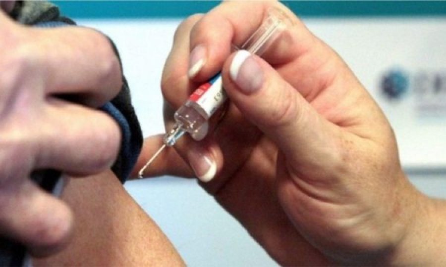 Vendi më ‘i shpejtë’ në botë, i ka vaksinuar 100 milionë persona në kohë rekord