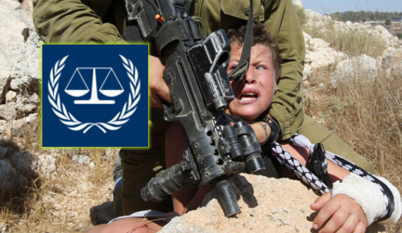 GjND-ja vendos që ka juridiksion për hetimin e krimeve të luftës në Palestinë, reagon Izraeli