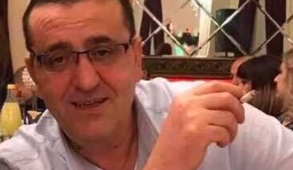 Flet Bakija, që u rrahë barabarisht nga Policia e Kosovës: ‘Qasi t’rreme as n’kohën e okupimit t’Serbisë nuk kom pa’