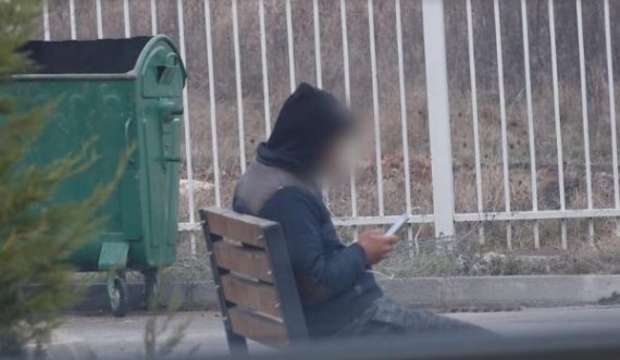 649 sirianë kanë hyrë ilegalisht në Kosovë gjatë 2020-ës