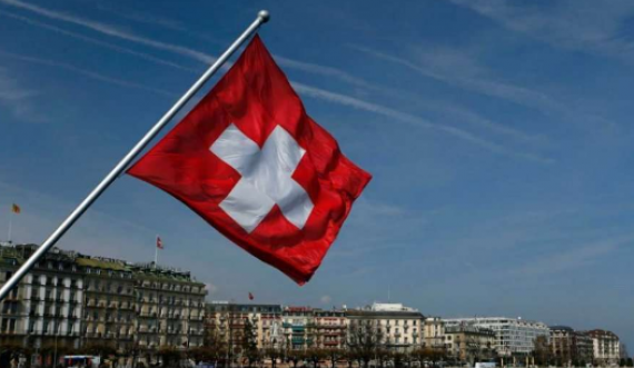 Dy shtetet që priten t’i shtohen listës së karantinës në Zvicër