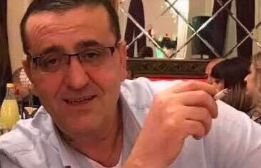 Flet Bakija, që u rrahë barabarisht nga Policia e Kosovës: ‘Qasi t’rreme as n’kohën e okupimit t’Serbisë nuk kom pa’