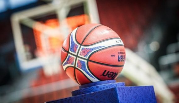 Sot na pret finalja e madhe e Final 8 në basketboll