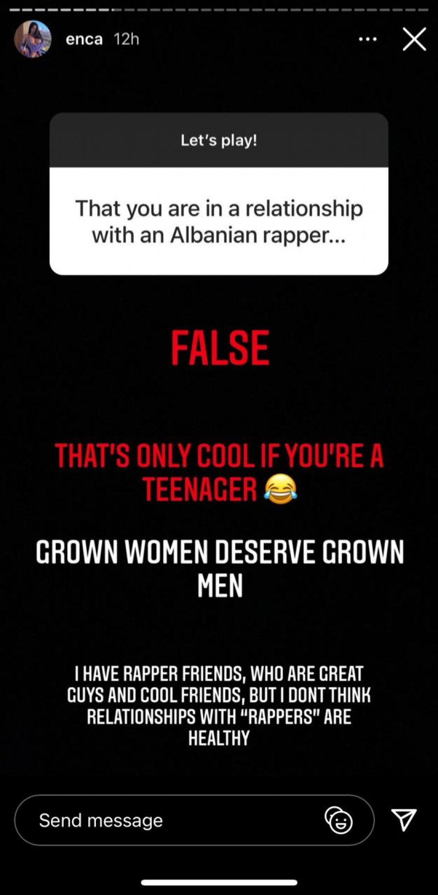 Kosova sot