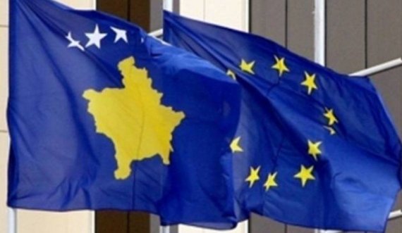 EPIK: Kosova humb 7.5 milionë euro të fondeve të BE-së