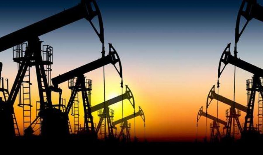 Çmimet e naftës në botë rriten përsëri