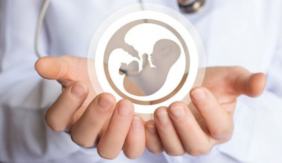 Prishtinë: E shantazhon të dashurën që ta abortojë fëmijën
