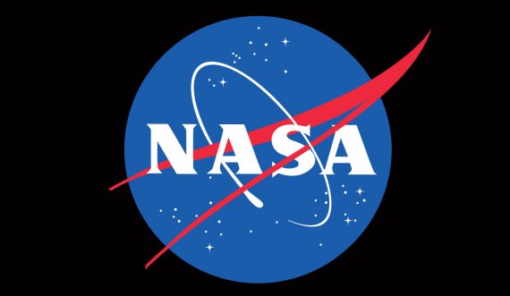 NASA ofron gjysmë milion dollarë për ata që shpikin “ushqim hapësinor”