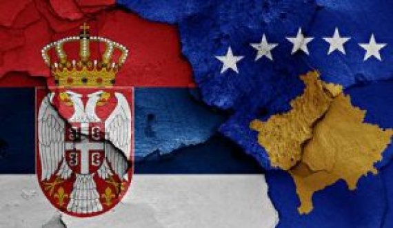 Serbia e vazhdon ideologjinë kolonialiste,  se Kosova është 