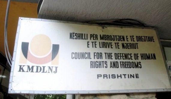 KMDLNj: “Fushata zgjedhore e partive politike, Wuhani i Kosovës për përhapje të koronavirusit”