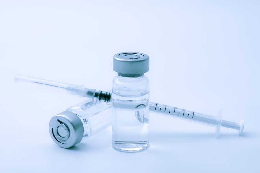 Studim: Vaksina e Pfizer-it, efektive kundër varianteve të Britanisë dhe Afrikës Jugore