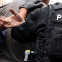 Ish-zëvendësministri i Bujqësisë: Jam i befasuar me aksionin e policisë sot