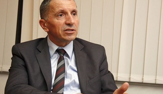‘Diskriminim dhe fyerje ndaj shqiptarëve’, Kamberi thirrje institucioneve ndërkombëtare që të reagojnë