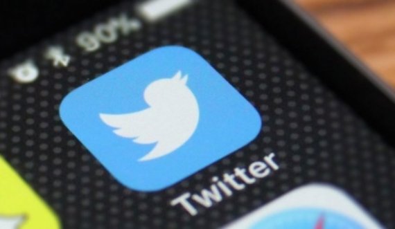 Twitter regjistron të hyra rekorde më 2020