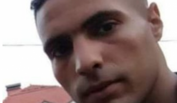 Ky person nga Maroku dyshohet se ka humbur në Kosovë, kërkohet ndihmë për gjetjen e tij