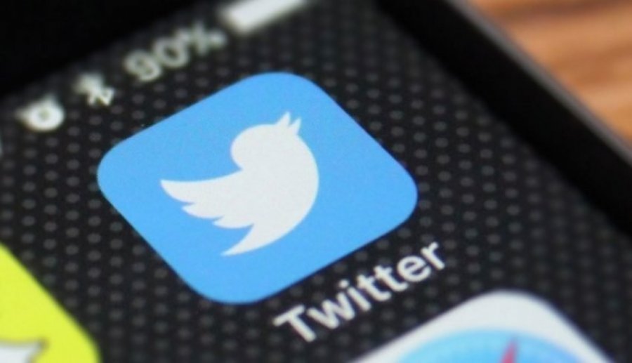 Twitter regjistron të hyra rekorde më 2020
