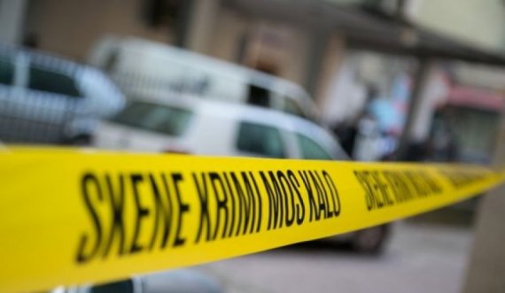 Rast tragjik në Skënderaj, vdes gruaja pasi kërceu nga kati i tretë i shtëpisë