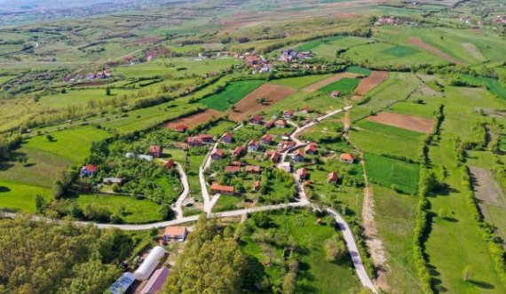 Prokuroria deklarohet për rastin e gruas nga Skënderaj që kërceu nga kati i tretë i shtëpisë
