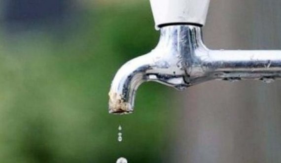 Jonuzaj: Gjasat janë minimale që uji të jetë kontaminuar në Deçan