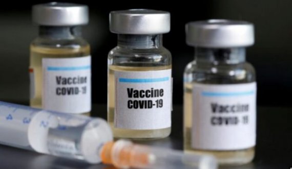 Alarmi i UNICEF dhe OBSH’së: 75% e vaksinave janë shpërndarë vetëm në 10 vende