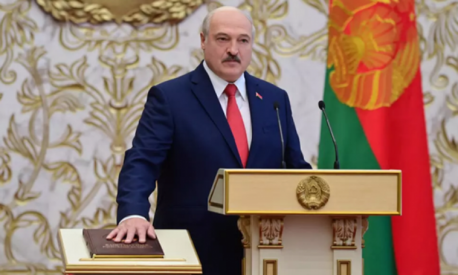 Lukashenko hap Asamblenë Popullore si në komunizëm, a do ta ndjekin vendet tjera