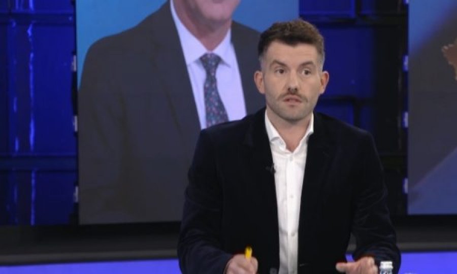 Gjinovci: Ajo çka ka bë Kurti në Prishtinë, më e vështirë 