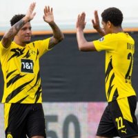 Dortmund, 40 milionë euro për Adeyemi