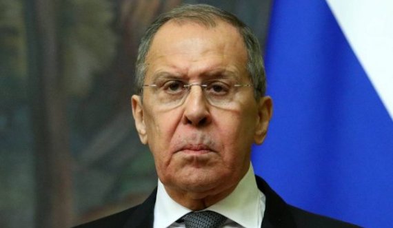 Rusia paralajmëron BE-në: Nëse vendosni sanksione, i ndërpresim krejt lidhjet