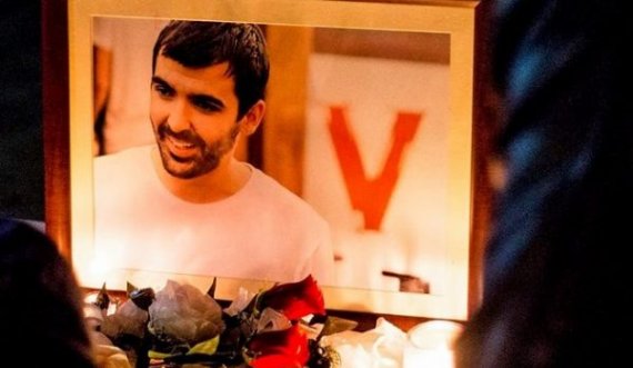 Avokati i familjes së Astrit Deharit paralajmëron kallëzim penal kundër një zyrtari të LDK-së