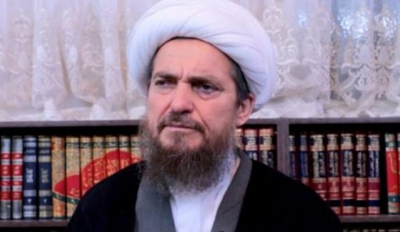 Deklarata shokuese e klerikut iranian: Vaksina ndaj koronavirusit i kthen njerëzit në homoseksual