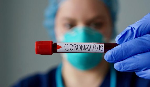 Ekspertët: Koronavirusi mund të bëhet sëmundje si gripi, e paqartë se sa zgjatë imuniteti pas një infeksioni
