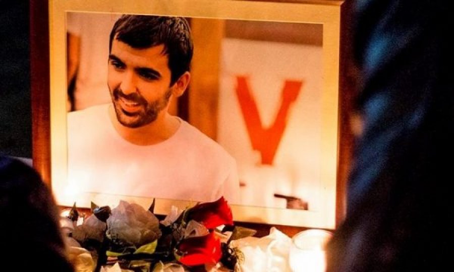 Avokati i familjes së Astrit Deharit paralajmëron kallëzim penal kundër një zyrtari të LDK-së
