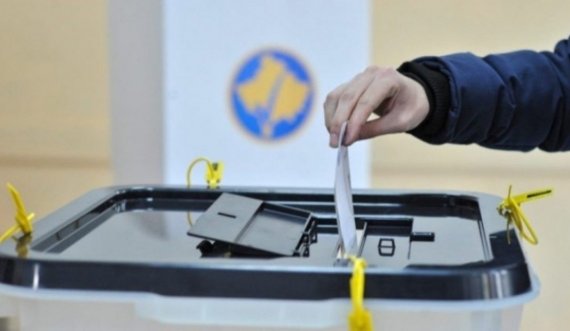 Kosovarët fillojnë ta shesin votën, dy e pësojnë keq nga policia
