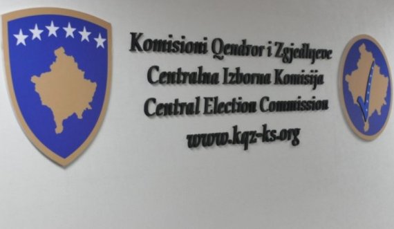 KQZ ka akredituar 30 mijë vëzhgues për ditën e zgjedhjeve