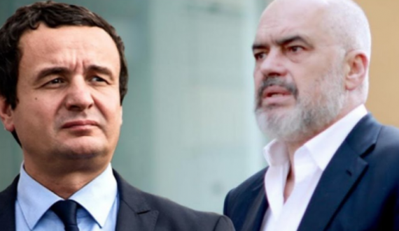Pse u prish me Ramën? Kurti tregon arsyen
