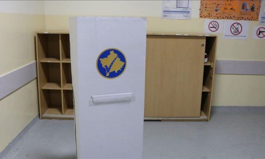 Lista: Kosova voton nesër, sa palë zgjedhje janë mbajtur në 20 vitet e fundit