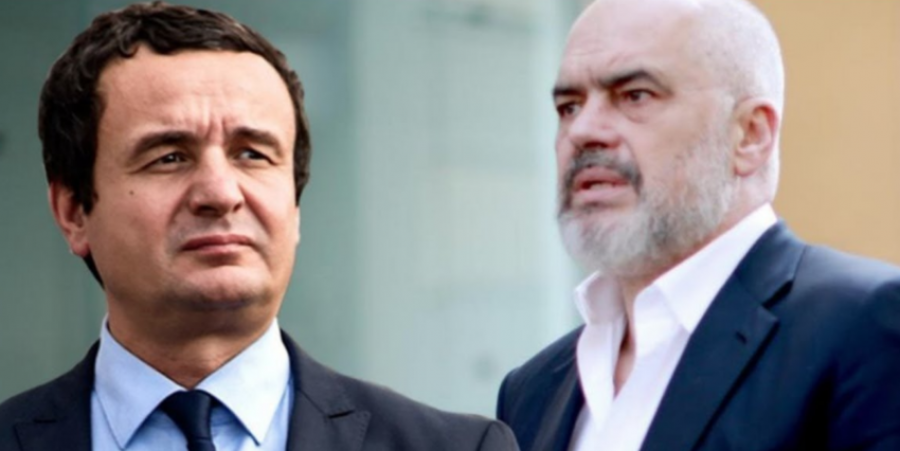 Pse u prish me Ramën? Kurti tregon arsyen