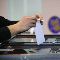 Qytetarët u mërzitën dy dekada me pisllëqet e krimo-politikes, folën qartë më 14 shkurt