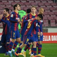 E thotë Guardiola, ylli i Man Cityt drejt Barcelonës