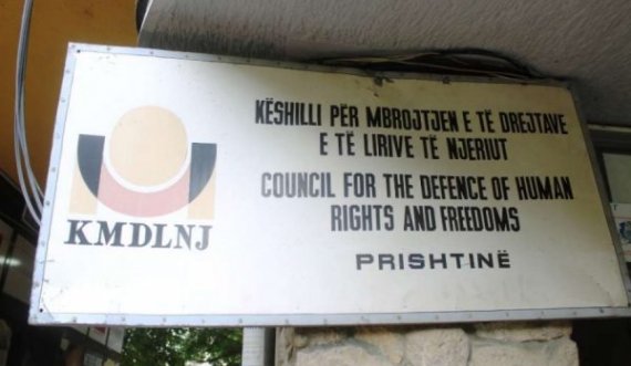 KMDLNJ: Deri tani kanë votuar 46 të burgosur në Prizren