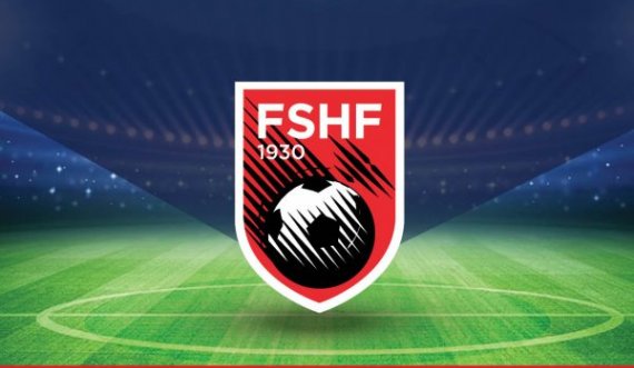 Moti i keq ndalon futbollin në Shqipëri, anulohen të gjitha ndeshjet e planifikuara për sot