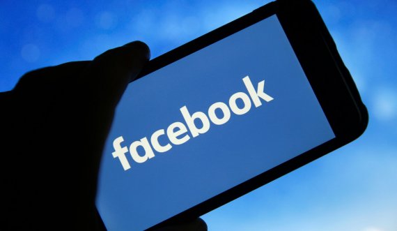 Facebook i kushton një rubrikë zgjedhjeve në Kosovë